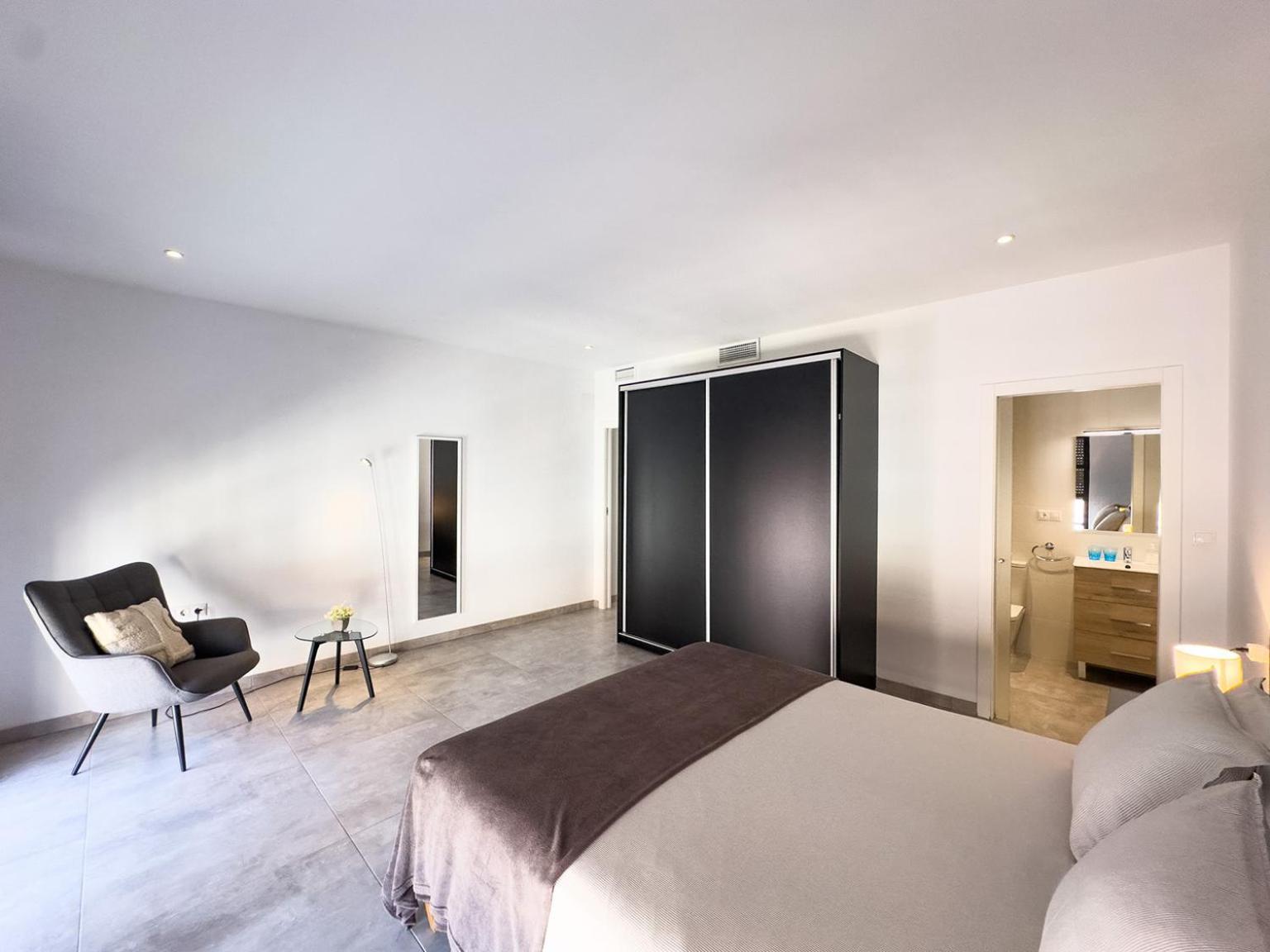 Historic Suites Penthouse 30 Cartagena Eksteriør bilde
