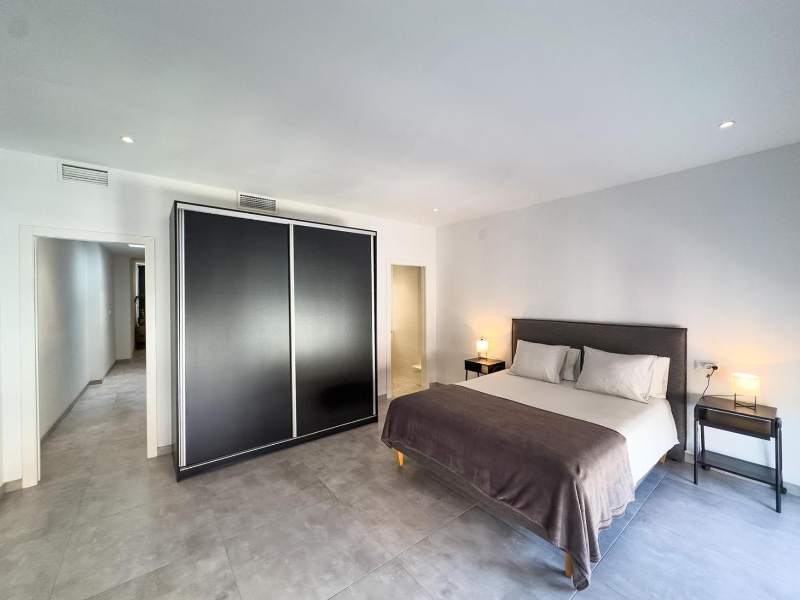 Historic Suites Penthouse 30 Cartagena Eksteriør bilde