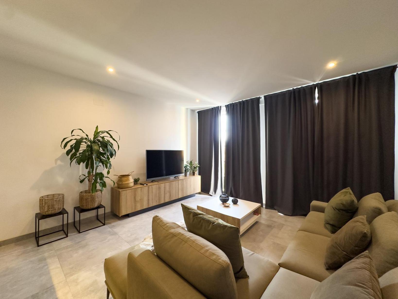 Historic Suites Penthouse 30 Cartagena Eksteriør bilde