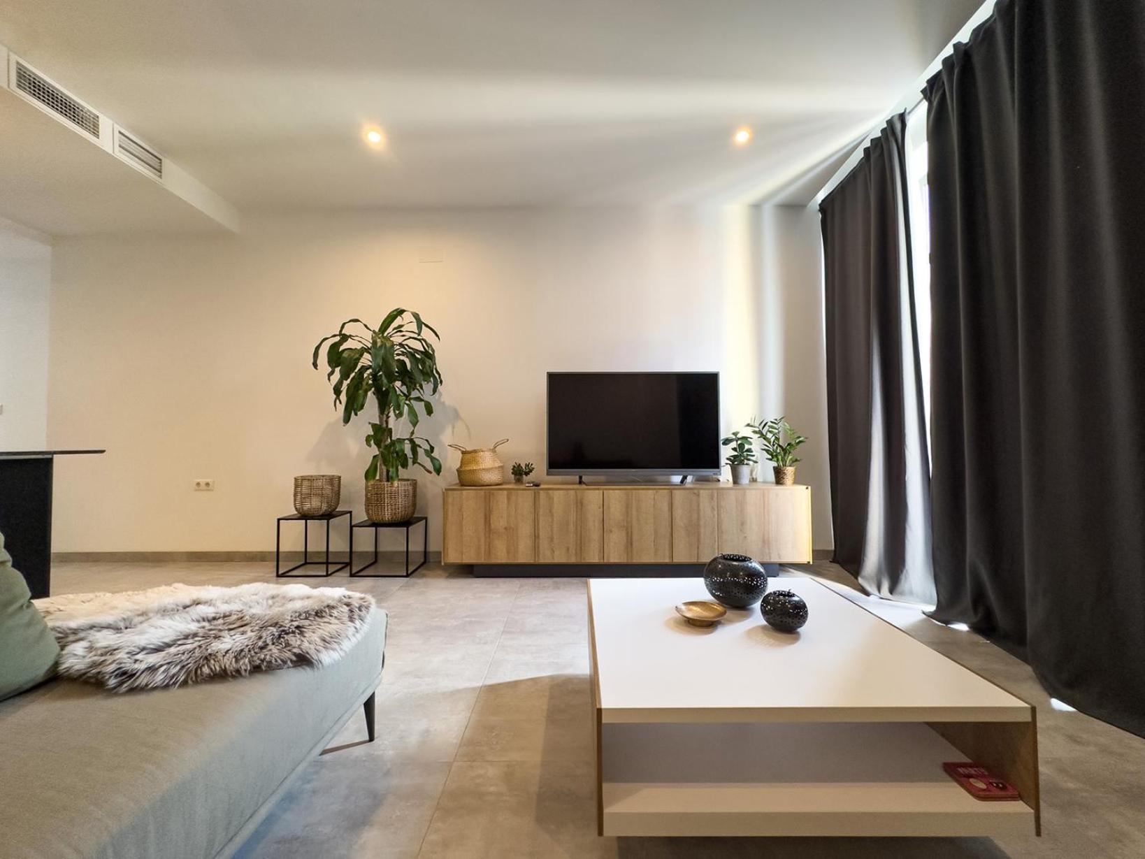 Historic Suites Penthouse 30 Cartagena Eksteriør bilde