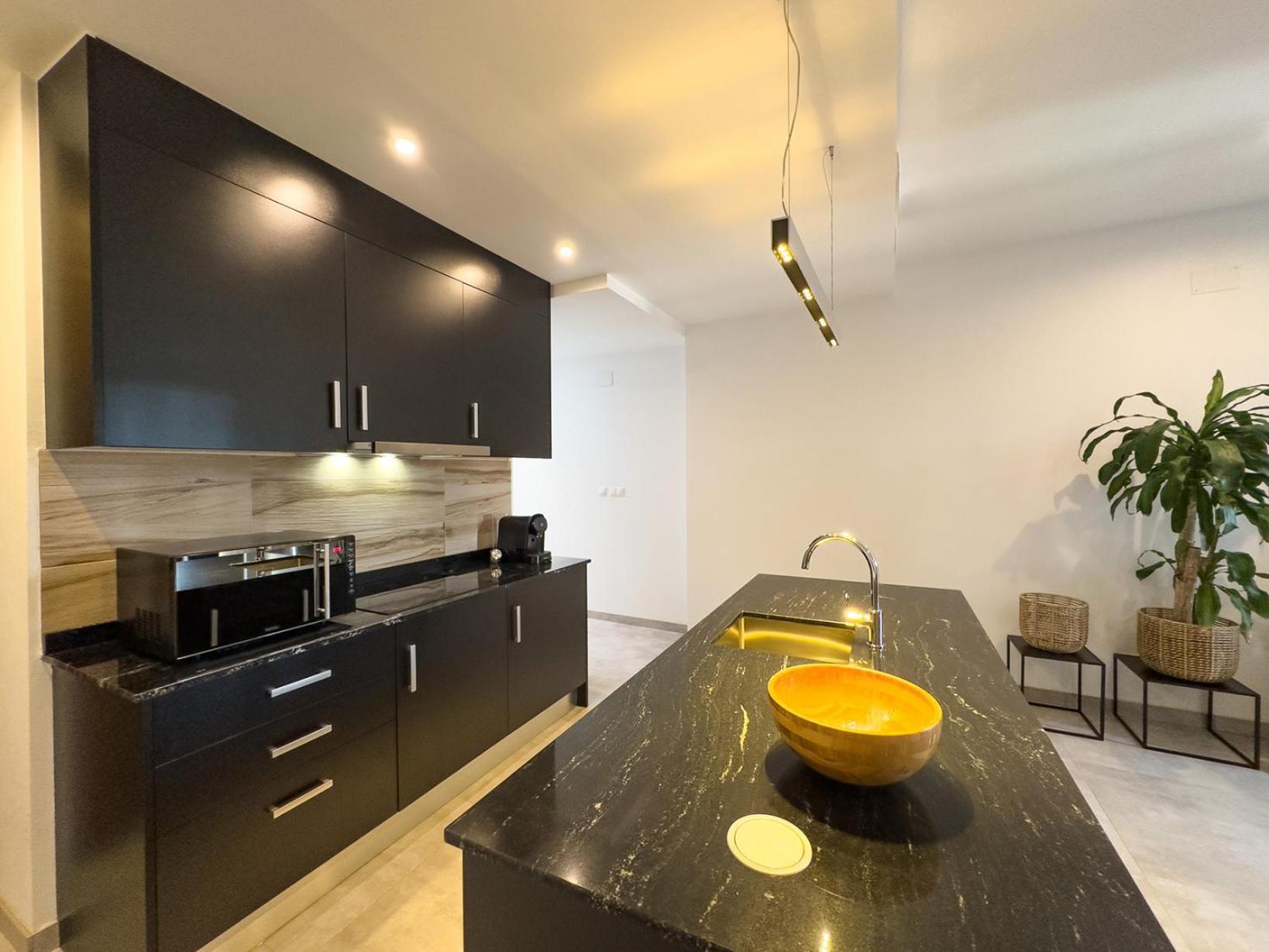 Historic Suites Penthouse 30 Cartagena Eksteriør bilde